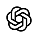 Codex Logo